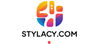 Stylacy.com