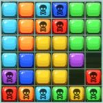 1010 Κανένας κίνδυνος