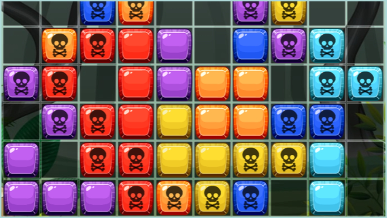 Εικόνα 1010 Κανένας κίνδυνος