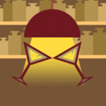 Μνήμη για κοκτέιλ φρούτων