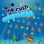 Έκρηξη χταποδιού