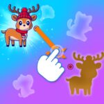 Ταίριασμα σχήματος