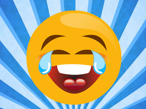 Emoticons – Απόλυτο παιχνίδι εγκεφάλου