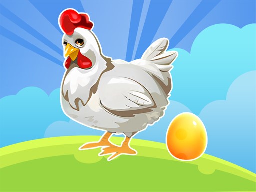 Οικογενειακή φάρμα δίπλα στη θάλασσα