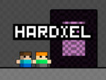 Hardxel: Η απόλυτη εμπειρία Arcade