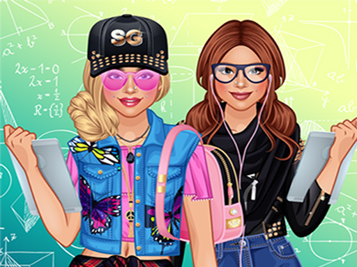 Εικόνα Διακοπές Καλοκαίρι Ντύσιμο Νέο