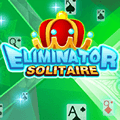 Πασιέντζα Eliminator