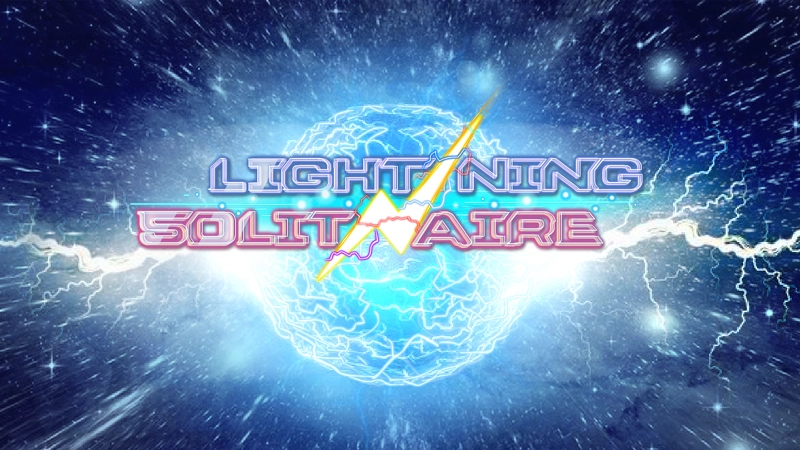 Πασιέντζα Lightning