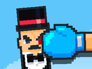 Εικόνα Κουνέλι Punch