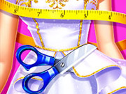 Κατασκευαστής Νυφικών